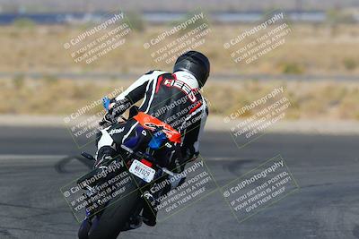 media/Apr-10-2022-SoCal Trackdays (Sun) [[f104b12566]]/Turn 11 Backside (945am)/